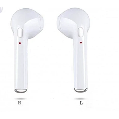 Casti Wireless TWS I7 Casti Wireless TWS I7