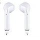 Casti Wireless TWS I7 Casti Wireless TWS I7