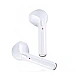 Casti Wireless TWS I7 Casti Wireless TWS I7