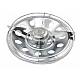Palarie butelie cu robinet arzator MX032 Palarie butelie cu robinet arzator MX032