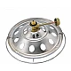 Palarie butelie cu robinet arzator MX032 Palarie butelie cu robinet arzator MX032