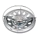 Palarie butelie romania arzator 3/4 MX031 Palarie butelie romania arzator 3/4 MX031