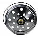 Palarie butelie romania arzator 3/4 MX031 Palarie butelie romania arzator 3/4 MX031