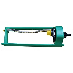 Aspersor oscilant 12 duze MX780