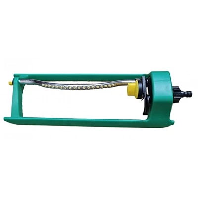 Aspersor oscilant 12 duze MX780 Aspersor oscilant 12 duze MX780