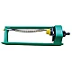 Aspersor oscilant 12 duze MX780 Aspersor oscilant 12 duze MX780