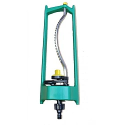 Aspersor oscilant 12 duze MX780 Aspersor oscilant 12 duze MX780