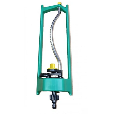 Aspersor oscilant 12 duze MX780 Aspersor oscilant 12 duze MX780