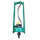 Aspersor oscilant 12 duze MX780 Aspersor oscilant 12 duze MX780
