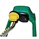 Aspersor oscilant 12 duze MX780 Aspersor oscilant 12 duze MX780