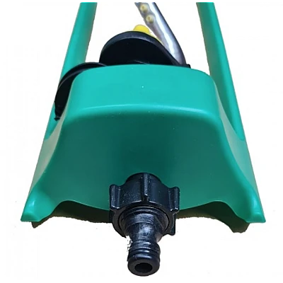Aspersor oscilant 12 duze MX780 Aspersor oscilant 12 duze MX780