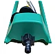 Aspersor oscilant 12 duze MX780 Aspersor oscilant 12 duze MX780