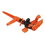 UB Aspersor Bataie Mare MX250
