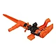 Aspersor Bataie Mare MX250