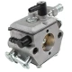 Carburator drujba Craft-tec 5200 MX088
