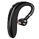 Casca wireless S109 Bluetooth 5.0 Reducerea zgomotului Negru Casca wireless S109 Bluetooth 5.0 Reducerea zgomotului Negru