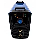 Aparat sudura LIDER PREMIUM MMA 450 A MX934 afisaj electronic cablu 12mm / 3m valiza transport Aparat sudura LIDER PREMIUM MMA 450 A MX934 afisaj electronic cablu 12mm / 3m valiza transport