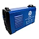 Aparat sudura LIDER PREMIUM MMA 450 A MX934 afisaj electronic cablu 12mm / 3m valiza transport Aparat sudura LIDER PREMIUM MMA 450 A MX934 afisaj electronic cablu 12mm / 3m valiza transport