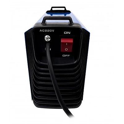 Aparat sudura LIDER PREMIUM MMA 450 A MX934 afisaj electronic cablu 12mm / 3m valiza transport Aparat sudura LIDER PREMIUM MMA 450 A MX934 afisaj electronic cablu 12mm / 3m valiza transport
