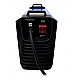 Aparat sudura LIDER PREMIUM MMA 450 A MX934 afisaj electronic cablu 12mm / 3m valiza transport Aparat sudura LIDER PREMIUM MMA 450 A MX934 afisaj electronic cablu 12mm / 3m valiza transport