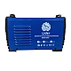 Aparat sudura LIDER PREMIUM MMA 450 A MX934 afisaj electronic cablu 12mm / 3m valiza transport Aparat sudura LIDER PREMIUM MMA 450 A MX934 afisaj electronic cablu 12mm / 3m valiza transport