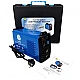 Aparat sudura LIDER PREMIUM MMA 450 A MX934 afisaj electronic cablu 12mm / 3m valiza transport Aparat sudura LIDER PREMIUM MMA 450 A MX934 afisaj electronic cablu 12mm / 3m valiza transport