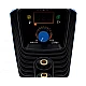 Aparat sudura LIDER PREMIUM MMA 450 A MX934 afisaj electronic cablu 12mm / 3m valiza transport Aparat sudura LIDER PREMIUM MMA 450 A MX934 afisaj electronic cablu 12mm / 3m valiza transport