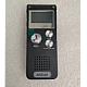 Reportofon digital Andowl Q LY77 16G Hifi MP3/WAV Reportofon digital Andowl Q LY77 16G Hifi MP3/WAV