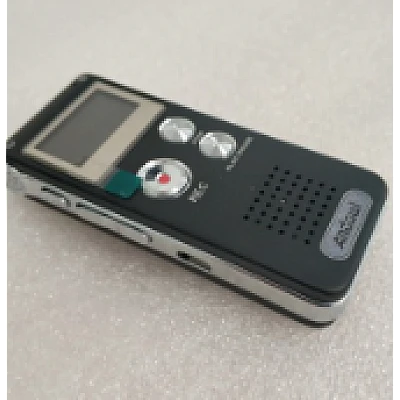 Reportofon digital Andowl Q LY77 16G Hifi MP3/WAV Reportofon digital Andowl Q LY77 16G Hifi MP3/WAV