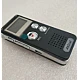 Reportofon digital Andowl Q LY77 16G Hifi MP3/WAV Reportofon digital Andowl Q LY77 16G Hifi MP3/WAV