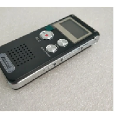 Reportofon digital Andowl Q LY77 16G Hifi MP3/WAV Reportofon digital Andowl Q LY77 16G Hifi MP3/WAV