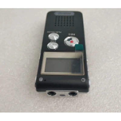 Reportofon digital Andowl Q LY77 16G Hifi MP3/WAV Reportofon digital Andowl Q LY77 16G Hifi MP3/WAV