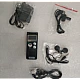 Reportofon digital Andowl Q LY77 16G Hifi MP3/WAV Reportofon digital Andowl Q LY77 16G Hifi MP3/WAV