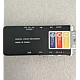 Reportofon digital Andowl Q LY77 16G Hifi MP3/WAV Reportofon digital Andowl Q LY77 16G Hifi MP3/WAV