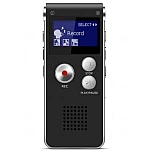 Reportofon digital Andowl Q LY77 16G Hifi MP3/WAV