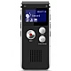 Reportofon digital Andowl Q LY77 16G Hifi MP3/WAV Reportofon digital Andowl Q LY77 16G Hifi MP3/WAV
