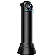Camera supraveghere Andowl Q SX82 4K Wifi rotativa Camera supraveghere Andowl Q SX82 4K Wifi rotativa