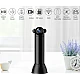 Camera supraveghere Andowl Q SX82 4K Wifi rotativa Camera supraveghere Andowl Q SX82 4K Wifi rotativa