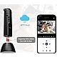 Camera supraveghere Andowl Q SX82 4K Wifi rotativa Camera supraveghere Andowl Q SX82 4K Wifi rotativa