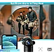 Camera supraveghere Andowl Q SX82 4K Wifi rotativa Camera supraveghere Andowl Q SX82 4K Wifi rotativa