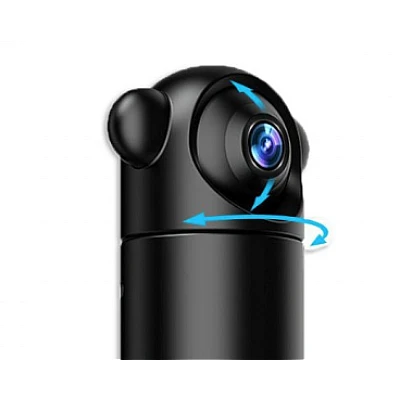 Camera supraveghere Andowl Q SX82 4K Wifi rotativa Camera supraveghere Andowl Q SX82 4K Wifi rotativa