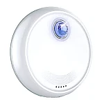 Purificator aer pentru caini si pisici QW2118