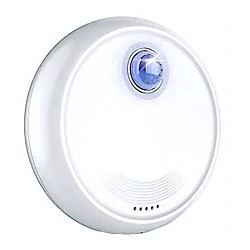 Purificator aer pentru caini si pisici QW2118
