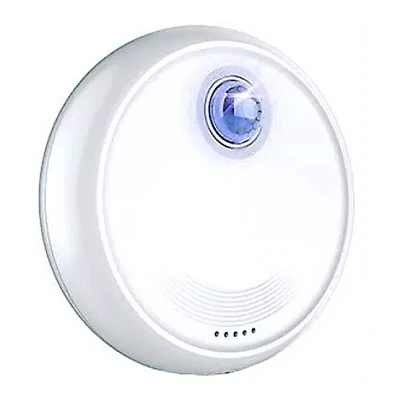 Purificator aer pentru caini si pisici QW2118 Purificator aer pentru caini si pisici QW2118