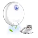 Purificator aer pentru caini si pisici QW2118 Purificator aer pentru caini si pisici QW2118