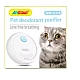 Purificator aer pentru caini si pisici QW2118 Purificator aer pentru caini si pisici QW2118
