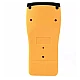 Telemetru electronic profesional cu Laser Andowl Q C3007 portocaliu Telemetru electronic profesional cu Laser Andowl Q C3007 portocaliu