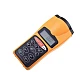 Telemetru electronic profesional cu Laser Andowl Q C3007 portocaliu Telemetru electronic profesional cu Laser Andowl Q C3007 portocaliu