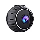 Camera de supraveghere ROTUNDA model Andowl Q S710 WiFi 1080p Full HD rotatie 360 grade Night Vision Camera de supraveghere ROTUNDA model Andowl Q S710 WiFi 1080p Full HD rotatie 360 grade Night Vision