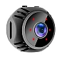 Camera de supraveghere ROTUNDA model Andowl Q S710 WiFi 1080p Full HD rotatie 360 grade Night Vision Camera de supraveghere ROTUNDA model Andowl Q S710 WiFi 1080p Full HD rotatie 360 grade Night Vision